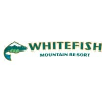 Winter Sports, Inc.